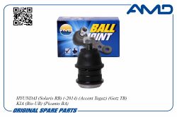 ������� ����� 54530-25000/AMD.BJ115 AMD