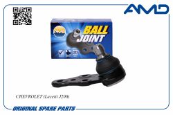 ������� ����� 96490218/AMD.BJ119 AMD