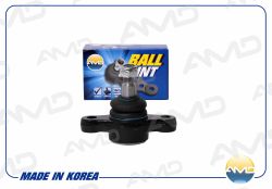 ������� ����� �������� ������ 51760-38000/AMD.BJ126 AMD