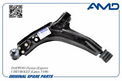 ����� �������� �������� ����� 96218397/AMD.AA113L AMD