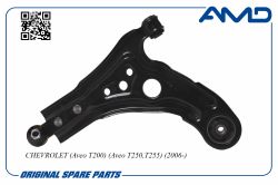 ����� �������� �������� ����� 96535081/AMD.AA115L AMD