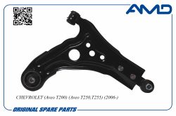 ����� �������� �������� ������ 96535082/AMD.AA115R AMD
