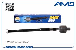 ������� ���� 56540-25000/AMD.RE114 AMD
