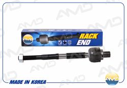 ������� ���� ����� 96535300/AMD.RE125L AMD