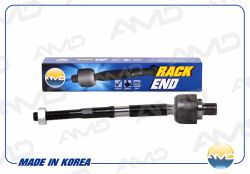 ������� ���� ������ CRKD10R/AMD.RE125R AMD