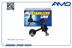 ������ ������������� ��������� ����� 54830-25010/AMD.SL123L AMD