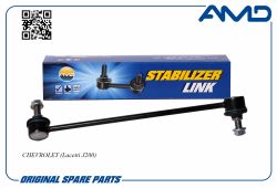 ������ ������������� ��������� ����� 96403099/AMD.SL133L AMD