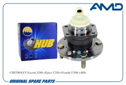 ������� ������ 96328248/AMD.HUB52 (D139; ABS) AMD