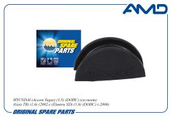 ��������� ��������� ������ 22442-23500/AMD.GAS171 (�������) AMD