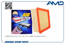   1516725/AMD.FA746 AMD