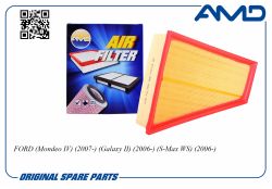 ������ ��������� 1418883/AMD.FA749 AMD