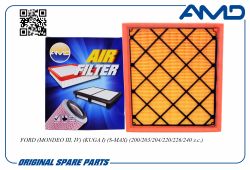 ������ ��������� 1418712/AMD.FA751 AMD