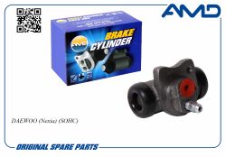 ������� ��������� ������ 90235420/AMD.GC551 AMD