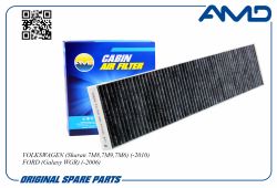 ������ �������� 7M3819644A/AMD.FC733C (��������) AMD