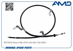 ���� ������� ������� ������ 59770-1R300/AMD.RP141 AMD