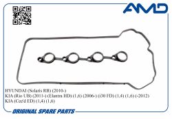 ��������� ��������� ������ 22441-2B000/AMD.GAS224 AMD