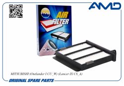 Фильтр салонный MR398288/AMD.FC59 AMD Фильтр салонный MR398288/AMD.FC59 AMD