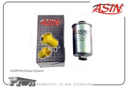 ������ ��������� 96130396/ASIN.FF227 ASIN
