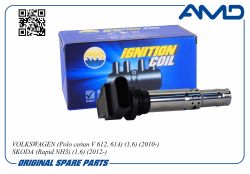 ������� ��������� 036905715G/AMD.EL711 AMD