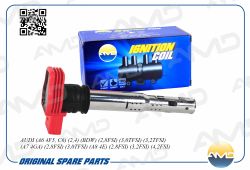 ������� ��������� 06E905115E/AMD.EL718 AMD