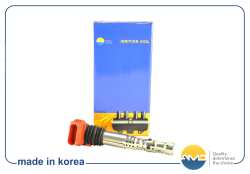 ������� ��������� 06C905115M/AMD.EL719 AMD