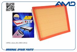 ������ ��������� 5834282/AMD.FA753 AMD