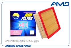 ������ ��������� 5834043/AMD.FA757 AMD