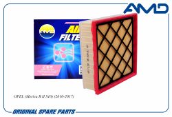 ������ ��������� 0835058/AMD.FA761 AMD