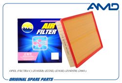 ������ ��������� 5834071/AMD.FA766 AMD