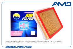 ������ ��������� 5834281/AMD.FA767 AMD