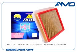 ������ ��������� 5834279/AMD.FA768 AMD