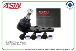 ������� ����� 94788122/ASIN.BJ2116 ASIN