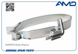 ����� ��������� 96081952/AMD.251-916 (�������) AMD 