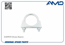 ����� ��������� 96081950/AMD.250-850 (�����) AMD