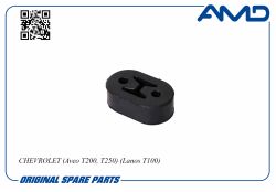 ������� ��������� ����������96181437/AMD.70494 AMD 