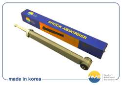 ����������� ������ ������� 96494605/AMD.SA3113 AMD