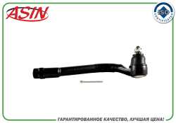 ���������� ������� ������ 56820-4L090/ASIN.TE2198 ASIN