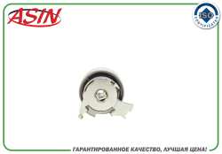 Ролик ремня ГРМ, натяжной 09158004/ASIN.GTI243040 ASIN Ролик ремня ГРМ, натяжной 09158004/ASIN.GTI243040 ASIN
