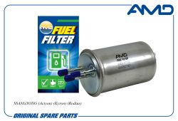 ������ ��������� 6650921001/AMD.FF35 (������) AMD