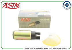  31111-25000/ASIN.FP2127 ASIN