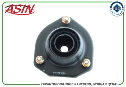 ����� ������������ ������� 96457360/ASIN.SB2315 ASIN