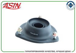 ����� ������������ ��������� 54610-25000/ASIN.SB2139 ASIN
