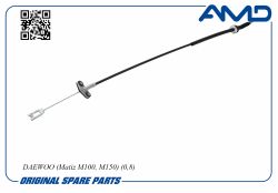 ���� ��������� 96315242/AMD.RP776 AMD