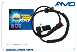 ������ ABS �������� ����� 96455869/AMD.SEN152 AMD