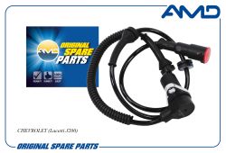 ������ ABS �������� ������ 96455870/AMD.SEN153 AMD