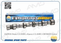 ����������96838023/K90264937W/AMD.SHFT111 AMD