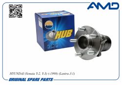 ������� ������ 1506577/AMD.HUB54 (D136; ABS) AMD