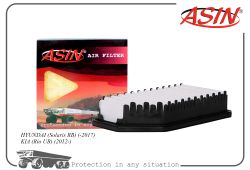 ������ ��������� 28113-1R100/ASIN.FA291 ASIN