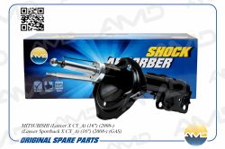 ����������� �������� ������ ������� 4060A066/AMD.SA911R AMD