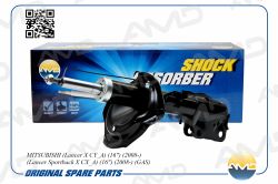 ����������� �������� ����� ������� 4060A065/AMD.SA912L AMD